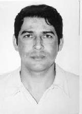 Tiãozinho do Jonas