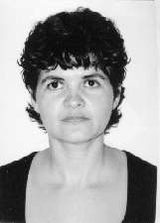 Professora Rose