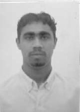 Orlando Peba