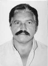 Bigode