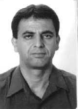 Nazir