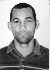Luiz Carlos