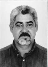 Dai Cardoso