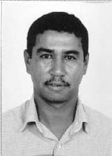 Pedrinho