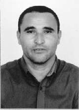 Pastor Gilmar