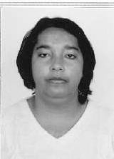 Tina do Posto