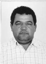 Bispão