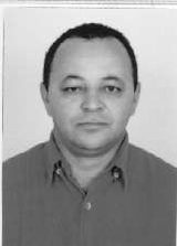 João do Robispo