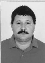 Marquinho