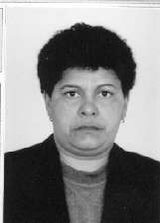 Irene Braga