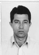 Tião Feijão