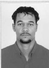 Claudinho