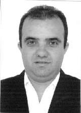 Dr. Ronaldinho Moisés