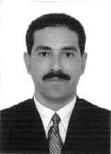 Jair Tavares