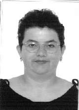 Telma do Postinho
