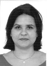 Tatiane Rizzi