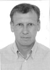 Fabio Prado