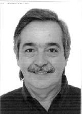 Ivan Perini