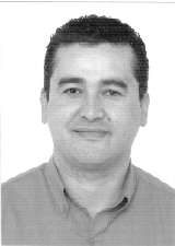 Roberto Leme (Théo)