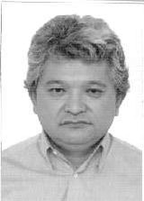 Aldo Yamamoto