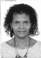 Célia Mota Ribeiro