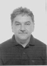 Adalberto