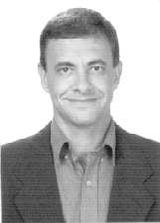 Adriano Ravaggio