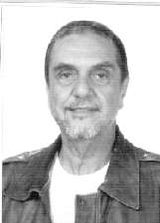 Erazê Martinho