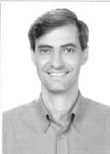 Marcelo Canale