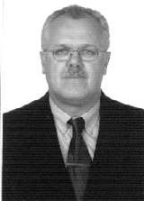 Carlão Kubitza (Carlão do Dae)