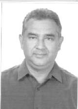 Célio Guimarães
