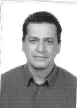 Irineu Romero (Tacão)