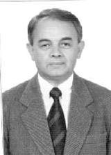 Pereira Bueno