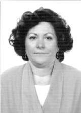 Zilda Medeia