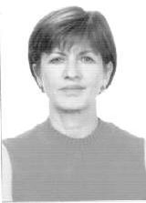 Marilena Negro