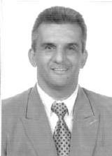 Mario Artur