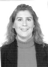 Luciana Zago