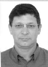Ari Ribeiro