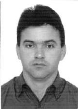 Marquinho