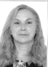 Jacinta