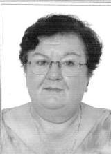 Dr.  Rosina