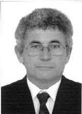 Jair Hespanholeto