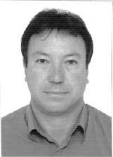 Luizao