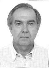 Marino Mazzei