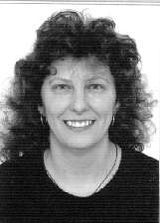 Solange Juvella