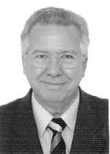 Nelson Giarola