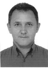 Angelino Garcia