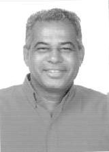 Toninho Marques
