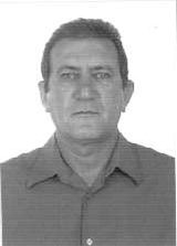 Jose Gomes