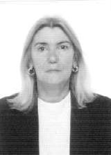 Gloria Alves